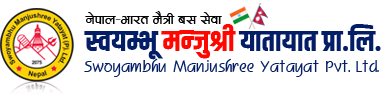 logo-img
